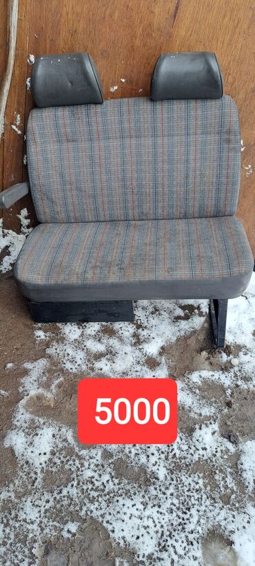 Другие автозапчасти: Оригинал — 10