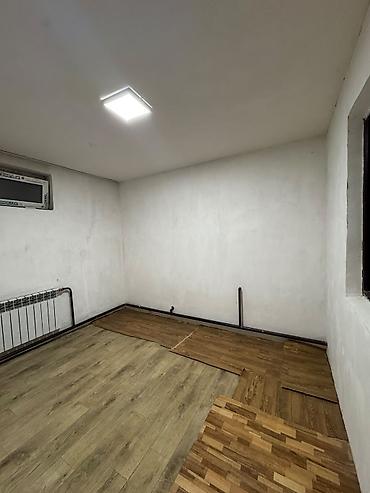 2 bedroom: Квартира берилет Жер уй Аламиддин базар эски автобекет артында — 4