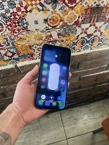ipad pro m5: IPhone 13 Pro, 128 GB, Alpine Green, Face ID — 2