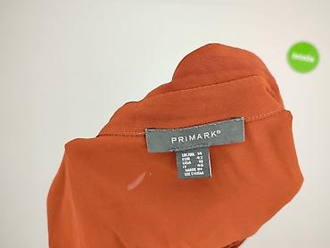 poncho only: Primark, Koszula damska, rozmiar XL — 7
