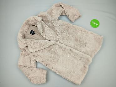 softshell lidl: New Look Petite, rozmiar M — 2