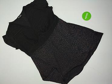 platforma second hand: BODY FLIRT, Sukienka damska, rozmiar 2XL — 2
