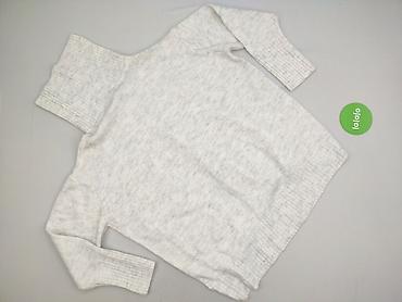 sweter xl: Sweter damski, rozmiar 6XL — 2