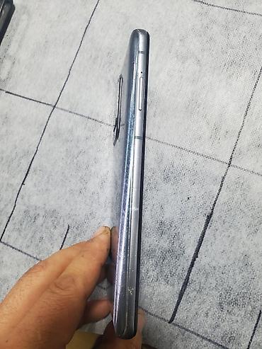 xiaomi k30 ultra: Xiaomi, Black Shark 5, Б/у, 128 ГБ, цвет - Синий, 2 SIM — 4