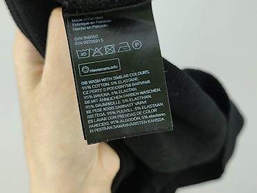 c: H&M Divided, Sukienka damska, rozmiar S — 5