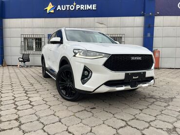 тико машина бишкек: Great Wall : 2021 г., 2 л, Автомат, Бензин, Жол тандабас