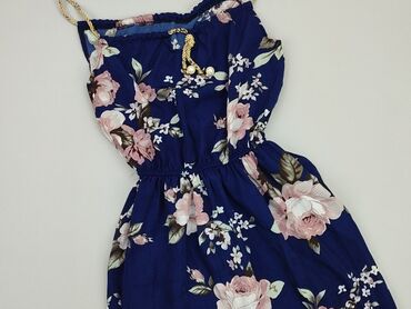 sukienki róż 48 50: Сукня, S, стан - Ідеальний
