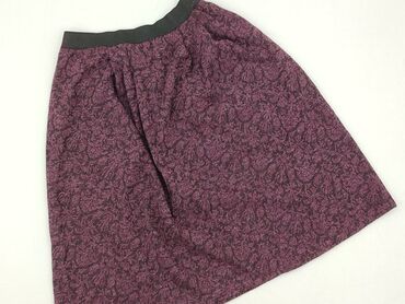 spodnie dresowe nike czarne damskie: Women`s skirt, size S (EU 36)
