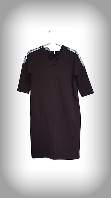 Повседневные платья: Продаются красивые платья разных моделей, фасонов и цветов. Подойдут — 8