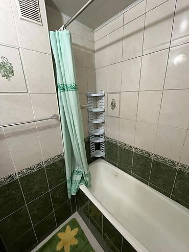 мичурина: 3 комнаты, 64 м², 105 серия, 5 этаж — 5