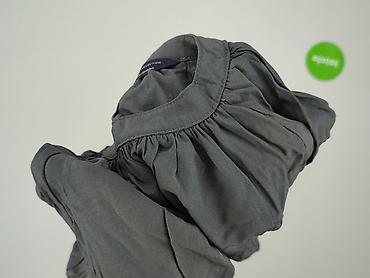 marconi collection: M&S Collection, Bluzka damska, rozmiar XL — 5