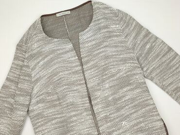 Жінкам: Кардиган жіночий, розмір 3XL