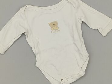 Body: Body, 0-3 m, 
stan - Bardzo dobry