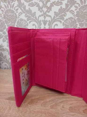 Novčanici: Novčanik ženske extra . 1800 din p.b — 4