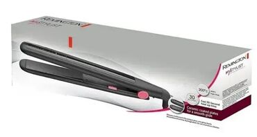 lenovo ideapad 110 ekran: Brand: Remington |x|x Model: REMINGTON presa za kosu S1A100 |x|x