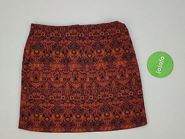primark kalisz: New Look, Spódnica damska, rozmiar S — 3