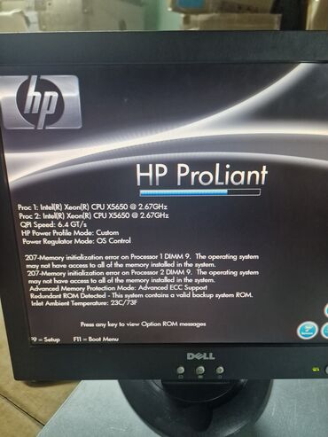 Serverlər: Serverlər iştənilmiş HAMISI İŞLƏK VƏZİYƏTDƏDİ GƏLİB YOXLUYA BİLƏRSİNİZ — 13