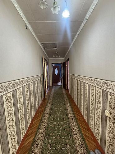 финский дом: 🏡 Продаётся двухэтажный финский дом в районе Арча-Бешик! 📍 Адрес: ул — 2