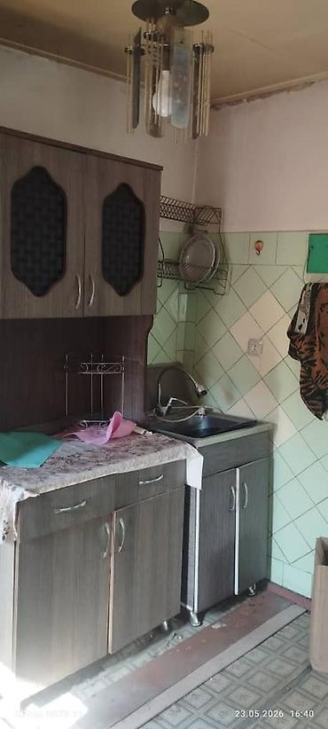 профсоюз: Продам пол дома Профсоюзная хБородина. Район Газгородка. Участок — 5