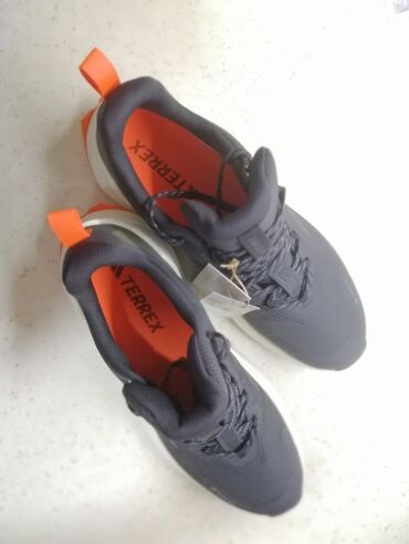 Krasofkalar və idman ayaqqabıları: Digər elanlarıma baxın! WhatsAppa yazın! Мужские красовки фирмы — 5