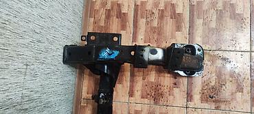 r50: Nissan Pathfinder R50 Балка, Ниссан Патфайндер R50 балка Балка — 3