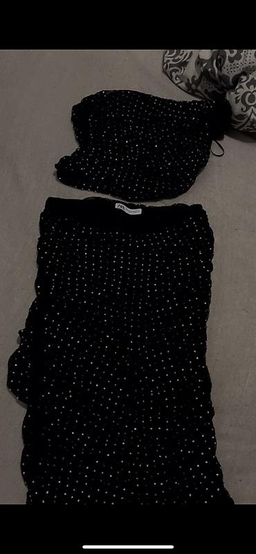 3 eded geyim 100 azn ORIGINAL ZARA DUBAIDAN baha qiymete almisdim, 1 lalafo.az -da 3 eded geyim 100 azn ORIGINAL ZARA DUBAIDAN baha qiymete almisdim, 1