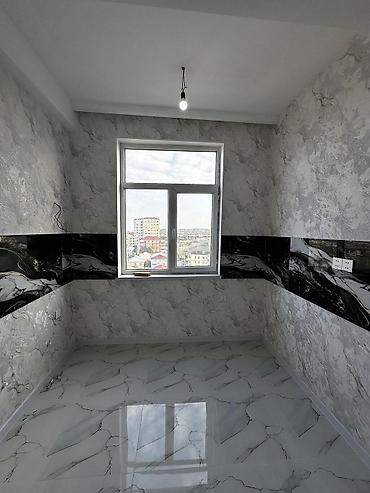 kirayə ev nerimanov: 2 otaqlı, Yeni tikili, 57 kv. m — 1