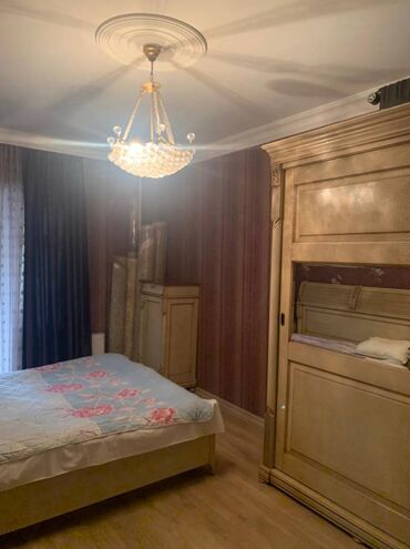 Mənzil kirayələyirəm: 4 otaqlı, 110 kv. m -da lalafo.az — 11 Mənzil kirayələyirəm: 4 otaqlı, 110 kv. m — 11