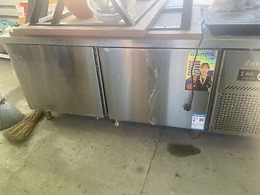 Аппараты для шаурмы: Электрический вертикальный гриль-шаурма MARS - Тип: электрический — 12