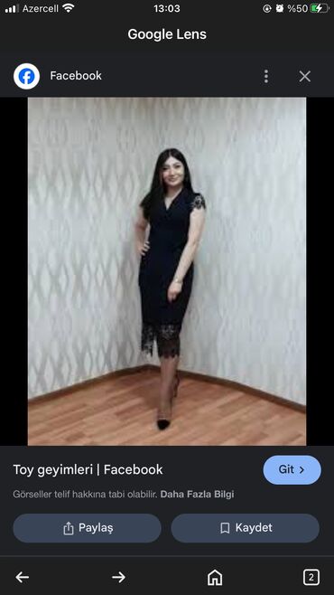 Ziyafət donları