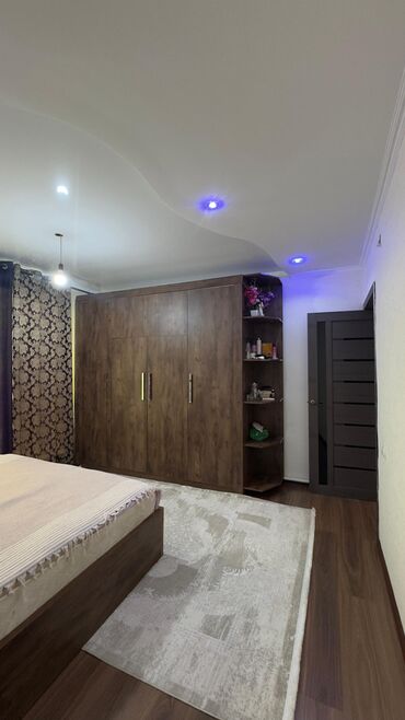 Продажа домов: Дом, 180 м², 5 комнат, Агентство недвижимости, Евроремонт — 16