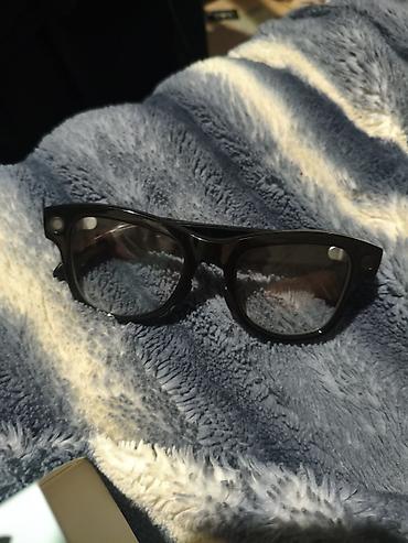Аудиотехника: Умные очки Smart Glasses (модель MD2 Ultra) обмен возможен чек — 2