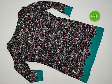 used products: M&Co, Sukienka damska, rozmiar XL — 2