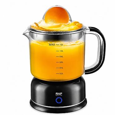 İçki texnikası: №: 14664 Məhsulun adı: Şirəçəkən RAF R.631 52W Motor, 1.2L Brend: RAF — 1