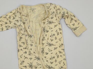 Cobbler, Fox&Bunny, 12-18 months, condition - Very good