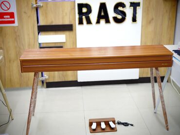 Pianolar: Piano, Rəqəmsal, Yeni, Ünvandan götürmə -da lalafo.az — 6 Pianolar: Piano, Rəqəmsal, Yeni, Ünvandan götürmə — 6