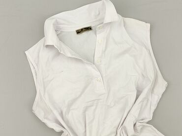 Women`s shirt