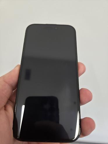 iphone 15 black: IPhone 15, Qara, Face ID — 4