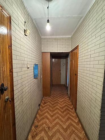 Игровые комплексы: 🏡 ПРОДАЁТСЯ 2-КОМНАТНАЯ КВАРТИРА 📍 Аламедин-1, ул. Кольбаева 🏢 — 10