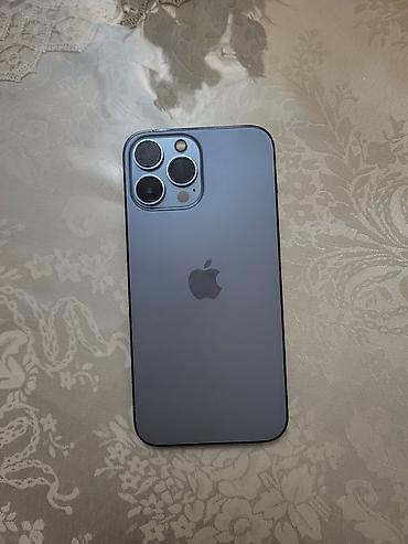apple xs max: IPhone 13 Pro Max — 1