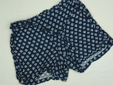 C&A, Шорти жіночі, 2XL