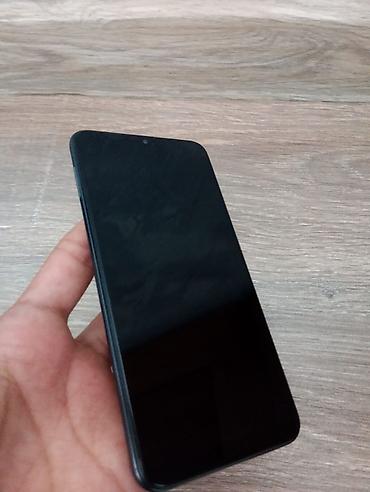 a10 ekranı: Samsung Galaxy A10, 32 GB, rəng - Qara, İki sim kartlı — 4