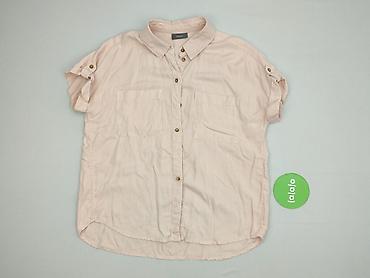 jessica simpson s: Yessica, Koszula damska, rozmiar 2XL — 2