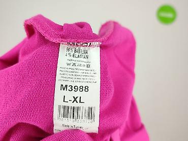 boncode esmara: Bluza damska
, rozmiar L — 5