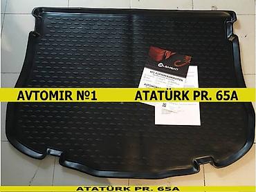 haval h5: Haval h6 2021 baqaj rezini 🚙🚒 ünvana və bölgələrə ödənişli çatdırılma — 1