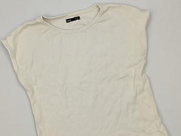 yupoo essentials: Top damski, rozmiar XL — 1