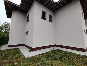 Tikinti işləri: FASAD HİSSƏSİ İZOLYASİYA UTİPLEN DEKORATİV OLUNMASI AMK Və KAROED -da lalafo.az — 21 Tikinti işləri: FASAD HİSSƏSİ İZOLYASİYA UTİPLEN DEKORATİV OLUNMASI AMK Və KAROED — 21