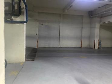 Продажа квартир: 3 комнаты, 127 м², Элитка, 13 этаж, Евроремонт at lalafo.kg — 24 Продажа квартир: 3 комнаты, 127 м², Элитка, 13 этаж, Евроремонт — 24