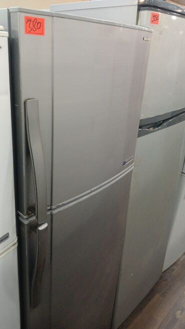 işlenmiş xaladenikler: Zemanetle her növ meised texnikasi alqi satqi merkezidi ve her növ