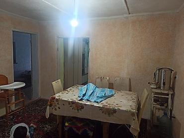 Продажа дачи: 4 комнаты, 92 м², 5 соток, Электричество, Отопление — 23